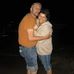 Jodee Todd Jones - Facebook