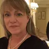 jodeejonesharding - @jodeejonesharding - TikTok