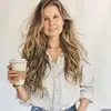 jodeejonesthursto - @jodeejonesthursto - TikTok