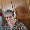 Jodee Larson475 - @jodeelarson362 - TikTok