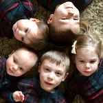 JoDee Larson - @jodeelarson - Instagram