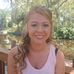 Jodie Larson AIS  - Facebook