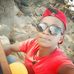 Layon Jhodii - Facebook