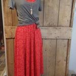 Jodee Lohman - @lularoejodee - Instagram