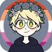 Jodee Lohman - Facebook