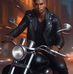 Jodeth Lucman - Facebook