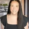 Jodi Loehman - @jodiloehman - TikTok
