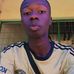 Lamin Jatta - Facebook