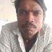 Laxman Jhodiya - Facebook