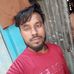 Laxman Judai - Facebook