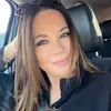 Jade - @jademorgan81 - TikTok