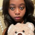 Jodee - @jodee__morgan - Instagram