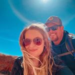 JoDee Morgan - @joinmyjourney_jo - Instagram