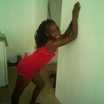 jodee morgan - @mainattractionshereese - Instagram
