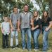 JoDee Morgan - Facebook
