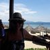 Jodee Morgan - Facebook