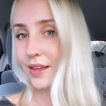 Jodee Morgan - @jodeealesemorgan - Instagram