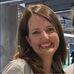 Jodee Morgan - Facebook