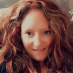 JoDee Morgan - @tgoofster - Instagram