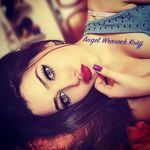 Jodee Morgan - @jodeemorgan6 - Instagram