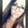 Jodee Morgan - @jodeemorgan2 - TikTok