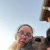 Jodee Morgan - Facebook