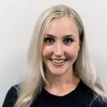 Jodee Morgan, MS, SLP, FNTP - @healingwithjodee - Instagram