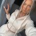 Jodie Morgan - Facebook