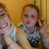 Morgan&Jodee💛 - @joandmorgs - TikTok