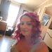 Jodee Porter - Facebook