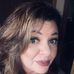 Jodee Porter Combs - Facebook