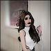 Jodie Porter - Facebook