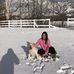 Josee Porter - Facebook