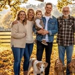 Jodee Rb - @jodee_robertsy - Instagram