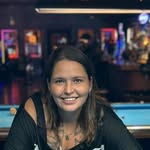 Jodee Roberts - @newlife4me1985 - Instagram