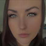Jodee Roberts - @jodeeroberts7 - Instagram