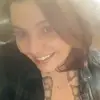 Jodee Roberts - @jodeeroberts - TikTok