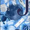 Jodee Roberts - @jodee.roberts - TikTok