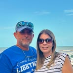 Jodee Roberts Clark - Facebook