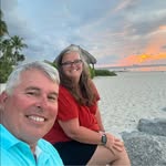 JoDee Roberts Rippy - @jodee_rippy - Instagram