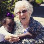 Jodee Robertson - @jodeerobertson007 - Instagram