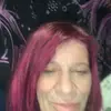 jodeeroberts8 - @jodeeroberts8 - TikTok
