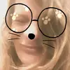 jodeerobertscoo25JodeeRobers - @jodeerobertscoo25 - TikTok