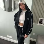 Jodie Marie - @jodeeroberts - Instagram