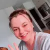 Marie - @robertsonjodee009 - TikTok