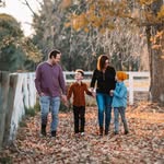 Jodee - @jodeerosemason - Instagram