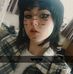 JoDee Rose - Facebook