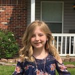 Jodee rose - @jodeerose52 - Instagram