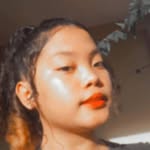 Jodee Rose Arevalo - @jodeerosearevalo - Instagram