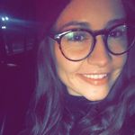 Jodee - @jodeerose - Instagram